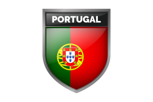 Portugal Flag flag