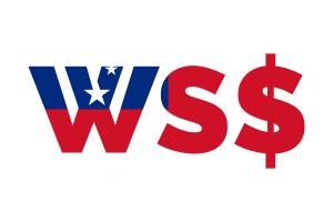 Samoa Currency icon flag