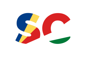 Seychelles Country Code flag
