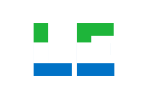 Sierra Leone Currency icon flag