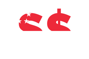 Singapore Currency icon flag