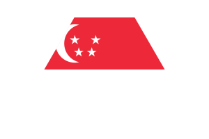 Singapore Flag Vector Free | SVG and PNG flag