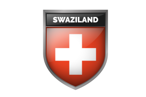 Switzerland Flag flag
