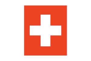 Switzerland Flag (Download SVG, PNG) flag