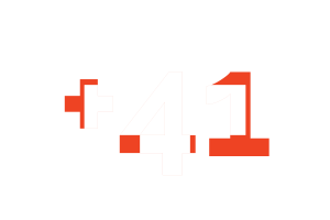 Switzerland Calling Code flag