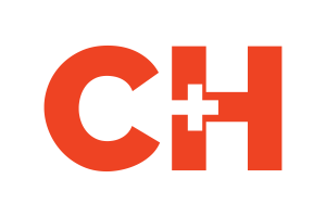 Switzerland Country Code flag
