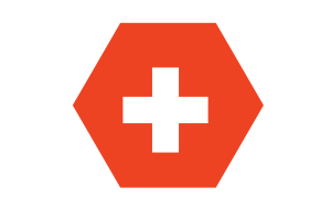 Switzerland Flag Vector Free | SVG and PNG flag