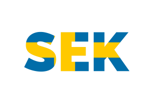 Sweden flag