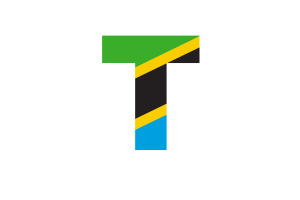 Tanzania flag