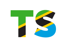 Tanzania Currency icon flag