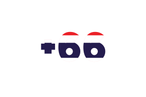 Thailand Calling Code flag