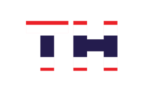 Thailand Country Code flag