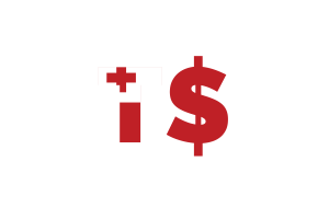 Tonga Currency icon flag