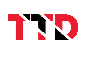 Trinidad and Tobago flag