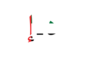 United Arab Emirates Currency icon flag