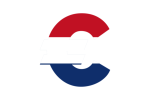 Netherland Currency icon flag