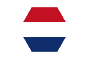 Netherland Flag Vector Free | SVG and PNG flag