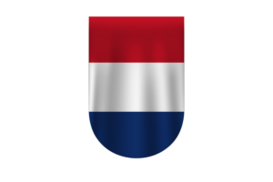 Netherland Flag Vector Free Dowanlod (SVG,PNG) flag