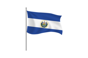 Ecuador Flag Clipart flag