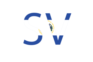 Ecuador Country Code flag