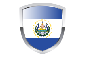 National Flag of Ecuador Clipart flag