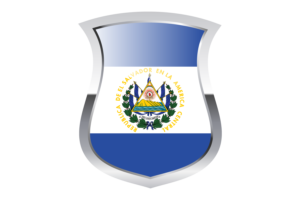 Ecuador Pride Flag flag