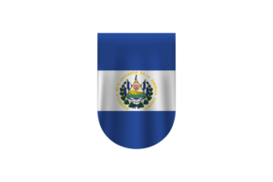 Ecuador Flag Vector Free Dowanlod (SVG,PNG) flag