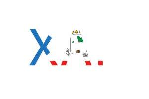 Equatorial Guinea flag