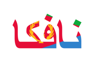 Eritrea Currency icon flag