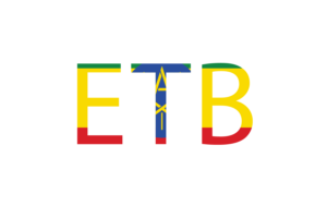 Ethiopia flag