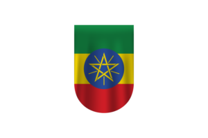 Ethiopia Flag Vector Free Dowanlod (SVG,PNG) flag