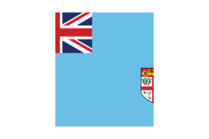 Fiji Flag (Download SVG, PNG) flag