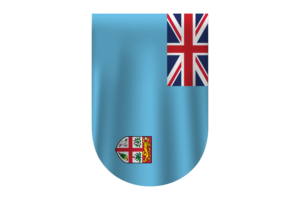 Fiji Flag Vector Free Dowanlod (SVG,PNG) flag
