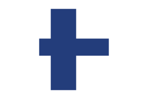 Finland Flag (Download SVG, PNG) flag
