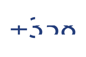 Finland Calling Code flag