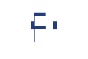 Finland Country Code flag