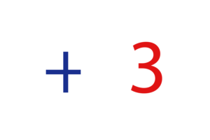 Código de Llamada de Francia flag