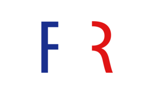 Código de País de Francia flag