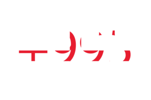 Georgia Calling Code flag