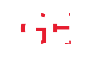 Georgia Country Code flag