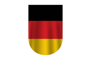 Germany Flag Vector Free Dowanlod (SVG,PNG) flag