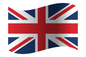United Kingdom of Great Britain and Northern Ireland Flag flag