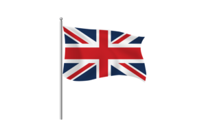 United Kingdom Flag Clipart flag