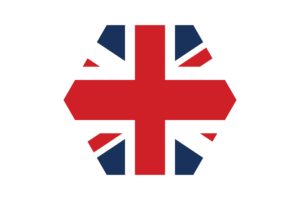 United Kingdom Flag Vector Free | SVG and PNG flag