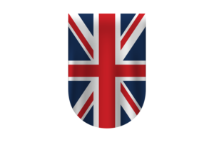 United Kingdom Flag Vector Free Dowanlod (SVG,PNG) flag