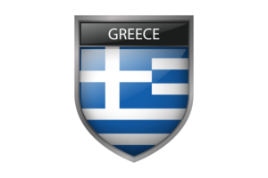 Greece Flag flag