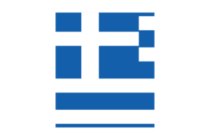 Greece Flag (Download SVG, PNG) flag