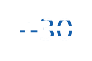 Greece Calling Code flag