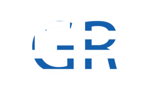 Greece Country Code flag