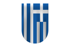 Greece Flag Vector Free Dowanlod (SVG,PNG) flag